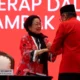 PDIP Isyaratkan Hasto Kristiyanto Berpeluang Kembali Menjabat Sekjen 2025–2030