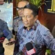 Pemerintah Ungkap Alasan Pemberian Amnesti untuk Hasto dan Abolisi kepada Tom Lembong