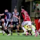 Penampilan Benjamin Sesko di Manchester United Mulai Jadi Sorotan