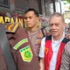 Pengacara Sesalkan Tuntutan 6 Tahun Penjara untuk Fariz RM: “Dia Itu Pengguna”
