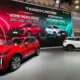Percaya Diri Tinggi, Chery Yakin Lampaui Target di GIIAS 2025