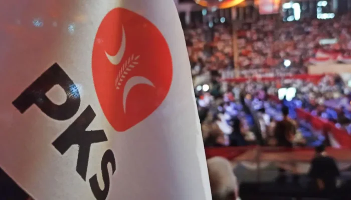 PKS Tetapkan Susunan Dewan Syariah Pusat 2025–2030, Ini Nama-Namanya