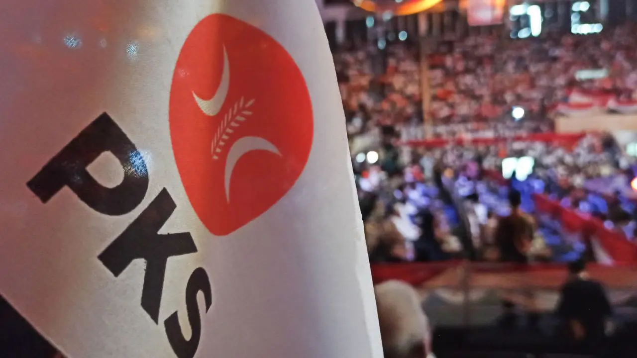 PKS Tetapkan Susunan Dewan Syariah Pusat 2025–2030, Ini Nama-Namanya