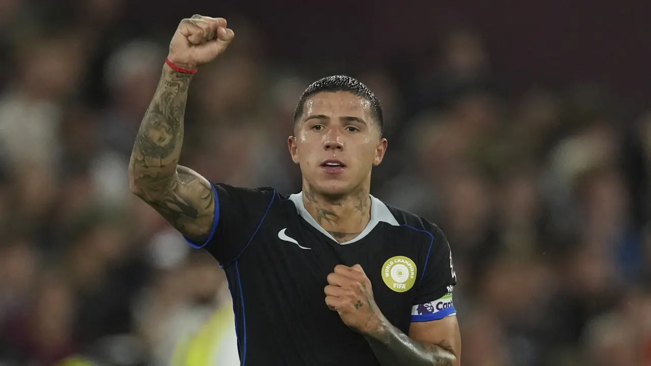 Prediksi Chelsea vs Fulham, Sabtu 30 Agustus 2025: The Blues Bidik Puncak Klasemen