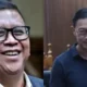 Presiden Prabowo Beri Amnesti kepada Hasto dan Abolisi untuk Tom Lembong, Ini Alasan Politiknya
