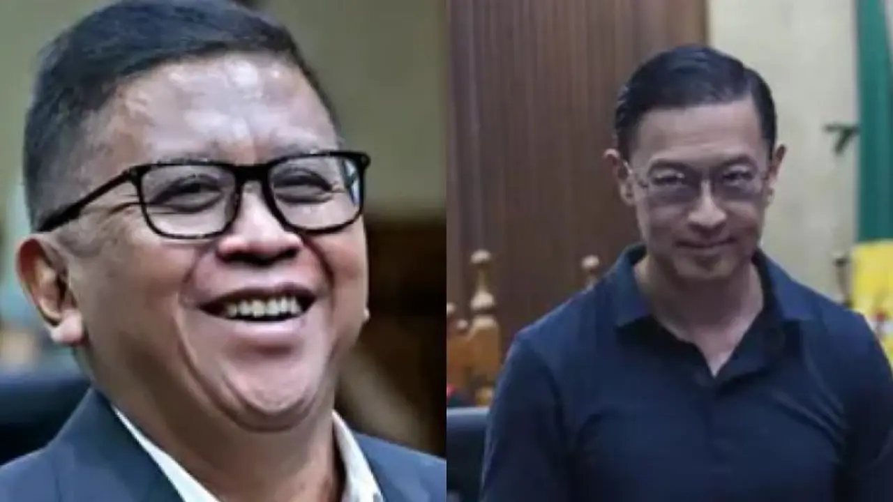 Presiden Prabowo Beri Amnesti kepada Hasto dan Abolisi untuk Tom Lembong, Ini Alasan Politiknya