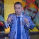 Presiden Prabowo Terbitkan Abolisi untuk Tom Lembong, Hotman Paris Soroti Peran Kejaksaan