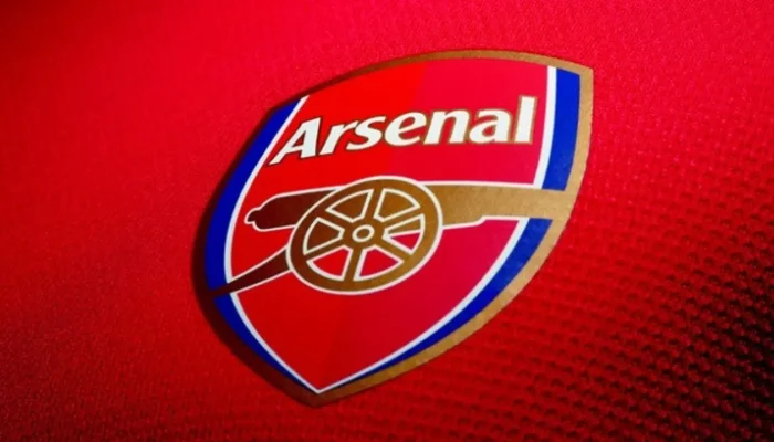 Profil Arsenal: Sejarah Klub, Deretan Prestasi, dan Perkembangan Terbaru Musim 2025/2026
