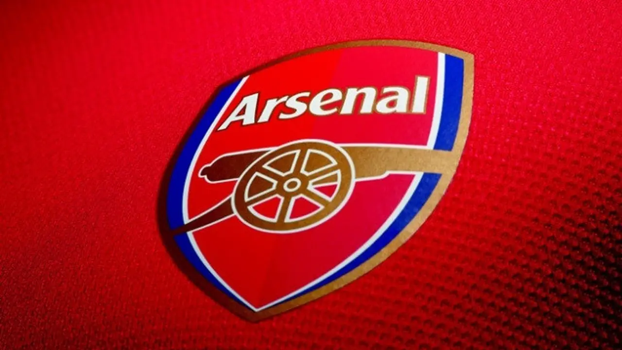 Profil Arsenal: Sejarah Klub, Deretan Prestasi, dan Perkembangan Terbaru Musim 2025/2026