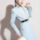 Profil Reza Gladys: Dokter Kecantikan yang Bersengketa dengan Nikita Mirzani di PN Jaksel