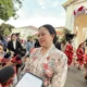 Puan Ungkap Rencana Pertemuan Prabowo dan Megawati Usai HUT RI ke-80
