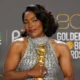 Rahasia Bugar Angela Bassett di Usia 67 Tahun: Kuncinya Terus Aktif