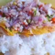 Rahasia Sambal Matah Tetap Segar dan Harum Meski Disimpan Semalaman, Jangan Sampai Salah Cara