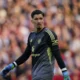 Rating Pemain Manchester United Usai Tumbang dari Arsenal: Cunha dan Mbuemo Cukup Menonjol, Bayindir Jadi Sorotan