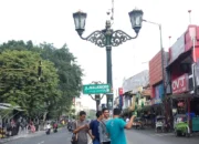 Rekomendasi 30 Tempat Makan Populer di Malioboro, Favorit Wisatawan 2025