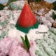 Resep Tumpeng Jajanan Pasar, Kreasi Unik untuk Perayaan 17 Agustus