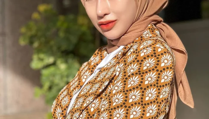 Reza Gladys Bantah Isu Pencabutan Izin Produk oleh BPOM, Singgung Dugaan Narasi yang Digiring
