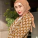 Reza Gladys Bantah Isu Pencabutan Izin Produk oleh BPOM, Singgung Dugaan Narasi yang Digiring