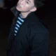 Rich Brian Kembali dengan Album Baru ‘Where Is My Head?’ Setelah 6 Tahun