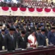 Rincian Gaji Anggota DPR RI, Benarkah Naik Rp 90 Juta per Bulan?