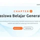 RuangAI Gelar Beasiswa Pelatihan AI Gratis untuk 10.000 Peserta, Simak Syarat dan Cara Pendaftarannya