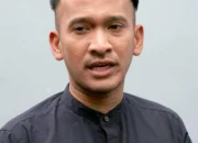 Ruben Onsu Laporkan Akun Medsos ke Polda Metro, Bawa Tiga Alat Bukti Termasuk Flashdisk
