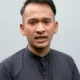 Ruben Onsu Laporkan Akun Medsos ke Polda Metro, Bawa Tiga Alat Bukti Termasuk Flashdisk
