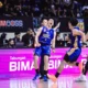 Satria Muda Sapu Bersih Dewa United, Kunci Gelar Juara IBL All Indonesian 2025