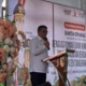 Sejumlah 200 Ribu Rumah Tak Layak Huni, Pemprov Banten Komitmen Bedah Rumah Setiap Tahun