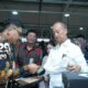 Sepatu Converse Asal Batang, Jawa Tengah, Tembus Ekspor ke Amerika Serikat