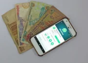 Strategi Hadapi Pinjol dan Hindari Utang Konsumtif