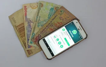 Strategi Hadapi Pinjol dan Hindari Utang Konsumtif