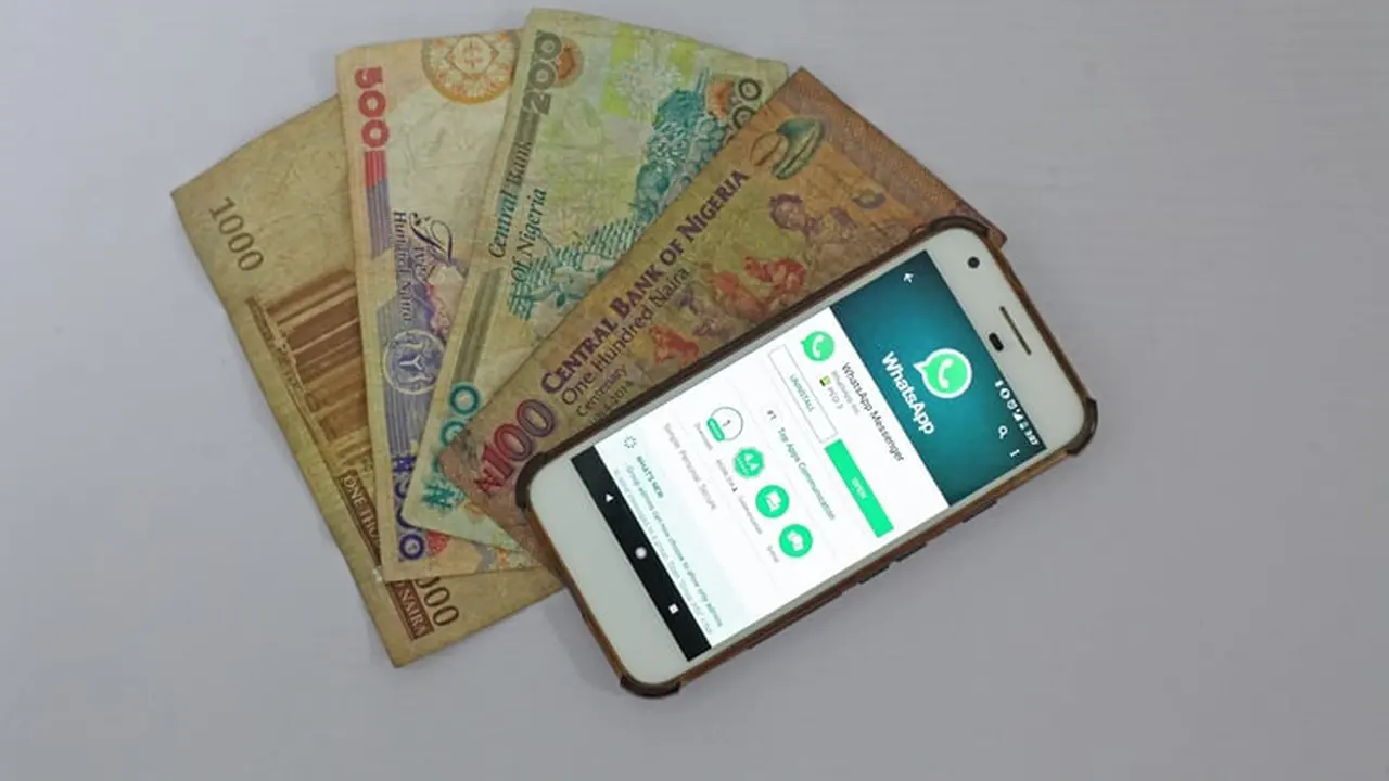 Strategi Hadapi Pinjol dan Hindari Utang Konsumtif
