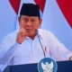 Sudaryono Ungkap Alasan Politik di Balik Amnesti untuk Hasto dan Abolisi Tom Lembong