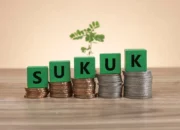 Sukuk Ritel SR023 Resmi Ditawarkan Mulai 22 Agustus 2025