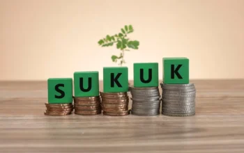 Sukuk Ritel SR023 Resmi Ditawarkan Mulai 22 Agustus 2025