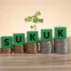 Sukuk Ritel SR023 Resmi Ditawarkan Mulai 22 Agustus 2025