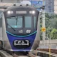 Tarif Transjakarta, MRT, dan LRT Turun Jadi Rp80 pada 17 Agustus