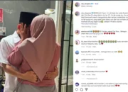 Terpisah 15 Tahun, Penyanyi Cilik Farel Prayoga Bertemu Ibu Kandung untuk Pertama Kalinya