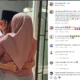 Terpisah 15 Tahun, Penyanyi Cilik Farel Prayoga Bertemu Ibu Kandung untuk Pertama Kalinya