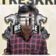 Terungkap! Ini Motif Pemuda Perkosa-Bunuh Karyawan Warung Sate di Lampung Utara