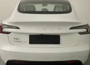 Tesla Rilis Model 3+ dan Model Y di China, Tawarkan Jarak Tempuh Lebih Panjang