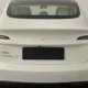 Tesla Rilis Model 3+ dan Model Y di China, Tawarkan Jarak Tempuh Lebih Panjang