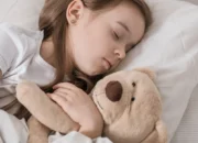 Tips Cepat Tidur di Malam Hari, Dokter Tekankan Pentingnya Konsistensi