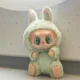 Toko Boneka Labubu di AS Dibobol, Kerugian Ditaksir Ratusan Juta Rupiah