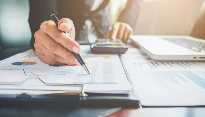 Tugure Dukung Literasi Tata Kelola Keuangan Lewat Forum Profesional IRMAPA