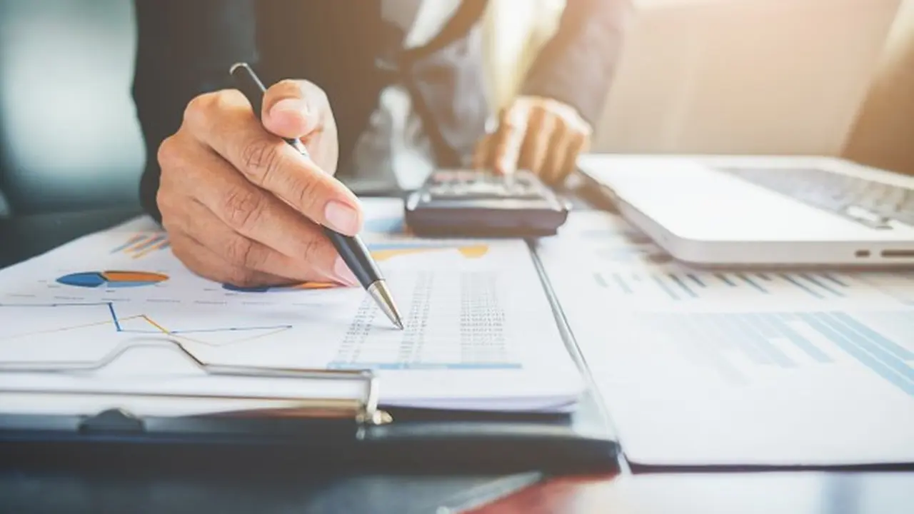 Tugure Dukung Literasi Tata Kelola Keuangan Lewat Forum Profesional IRMAPA