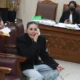 Usai Sidang, Nikita Mirzani Sebut Kasusnya ‘Terkonyol se-Indonesia’