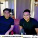 Viral! Nge-Gym Dianggap Goblok, Pernyataan Timothy Ronald Dapat Balasan dari Dokter Jantung