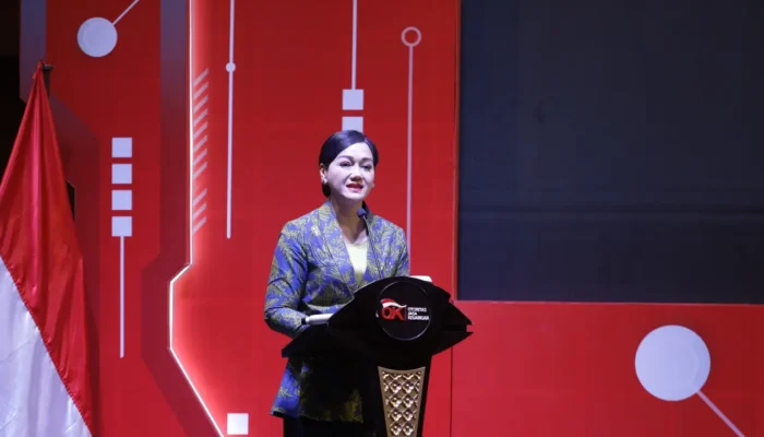 Waspada! Jawa Barat Jadi Sasaran Utama Investasi Ilegal